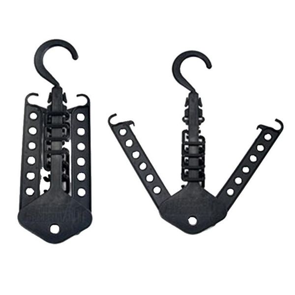 hangers & racks 100% brand clothes hanger organizer space folding magic drying scarf storage
hangers & racks 100% brand clothes hanger organizer space folding magic drying scarf storage