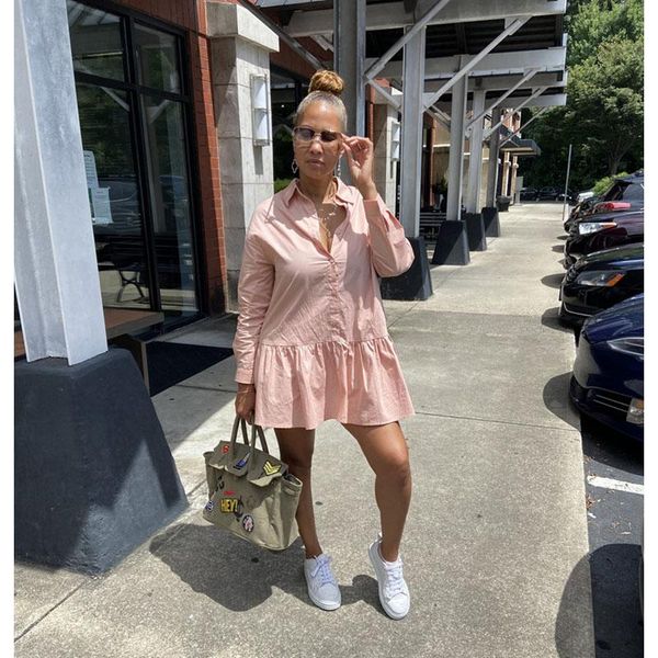 casual dresses fall winter clothes stitching shirt-style mini dress party for women gothic streetwear y2k wholesale items, Black;gray
casual dresses fall winter clothes stitching shirt-style mini dress party for women gothic streetwear y2k wholesale items, Black;gray