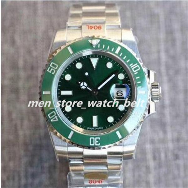 n factory v10 fashion sports business watches sapphire watch eta 3135 movement automatic mechanical watch luminous diving ceramic beze, Slivery;brown
n factory v10 fashion sports business watches sapphire watch eta 3135 movement automatic mechanical watch luminous diving ceramic beze, Slivery;brown