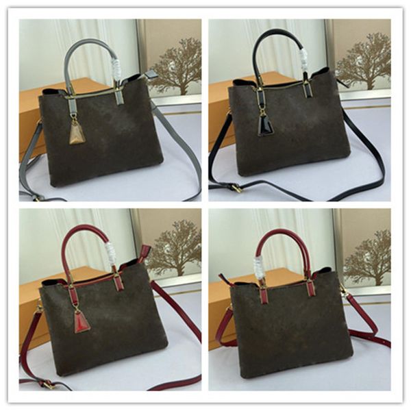 louisity designer luxury bag louiss handbags the totes bags for womens crossbody handbag loulou lvs shoulder purse louiseity 1 viutonity 7a
louisity designer luxury bag louiss handbags the totes bags for womens crossbody handbag loulou lvs shoulder purse louiseity 1 viutonity 7a