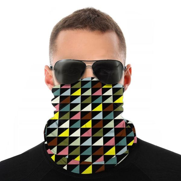 scarves multicolor triangles black scarf half face mask men women hallo tube seamless bandanas multi-functional headband cycling hiking, Blue;gray
scarves multicolor triangles black scarf half face mask men women hallo tube seamless bandanas multi-functional headband cycling hiking, Blue;gray