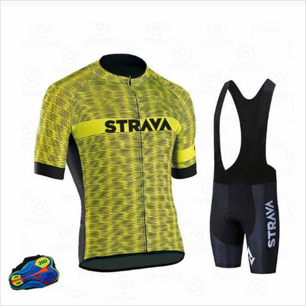 racing sets bike team sportswear strava cycling jersey set autumn breathable shirts for men 2021 bicycle full sleeve uniform, Black;blue
racing sets bike team sportswear strava cycling jersey set autumn breathable shirts for men 2021 bicycle full sleeve uniform, Black;blue