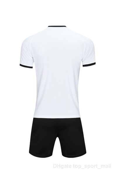 soccer jersey football kits color blue white black red yellow 258562134 man, Black;yellow
soccer jersey football kits color blue white black red yellow 258562134 man, Black;yellow