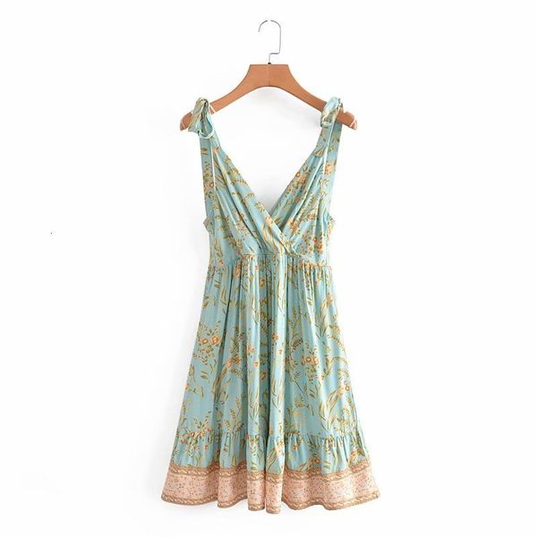 casual dresses sweet women soft cotton v neck 2021 summer fashion ladies chinese style vintage female printed mini ebzb, Black;gray
casual dresses sweet women soft cotton v neck 2021 summer fashion ladies chinese style vintage female printed mini ebzb, Black;gray