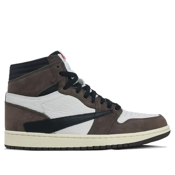 travis with 1 jumpman sports high og basketball shoebox us5.5-13 i mocha scotts designer mens sneakers x shoes size luxurys opswb, Black
travis with 1 jumpman sports high og basketball shoebox us5.5-13 i mocha scotts designer mens sneakers x shoes size luxurys opswb, Black
