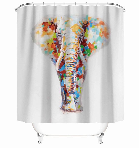 fabric shower curtain curtains with hooks final friday funny elephant art animal decor creative home ideaswaterproof decorative
fabric shower curtain curtains with hooks final friday funny elephant art animal decor creative home ideaswaterproof decorative