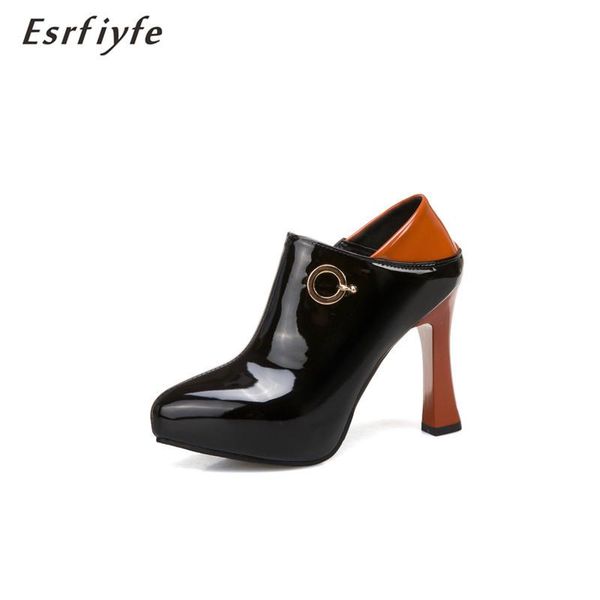 boots esrfiyfe 2021 plus size 50 high heels women platform ankle for black patent leather ladies shoes
boots esrfiyfe 2021 plus size 50 high heels women platform ankle for black patent leather ladies shoes