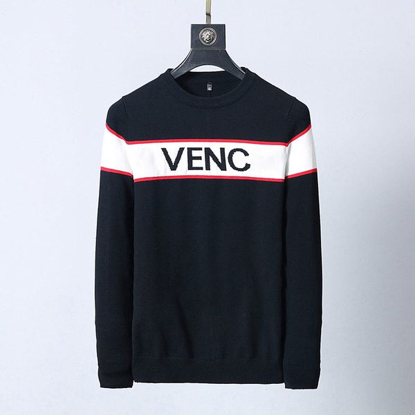 2021 mens designers sweater hoodie with hooded colors available long sleeves fashion sweaters round neck casual men s/f hoodies asian size, White;black
2021 mens designers sweater hoodie with hooded colors available long sleeves fashion sweaters round neck casual men s/f hoodies asian size, White;black