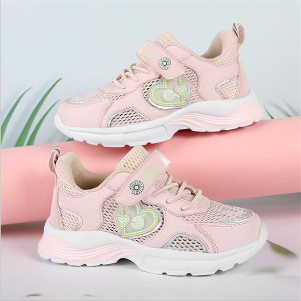 athletic & outdoor autumn girls sports running shoes soft bottom comfortable children sneakers baby boys casual toddler, Black
athletic & outdoor autumn girls sports running shoes soft bottom comfortable children sneakers baby boys casual toddler, Black