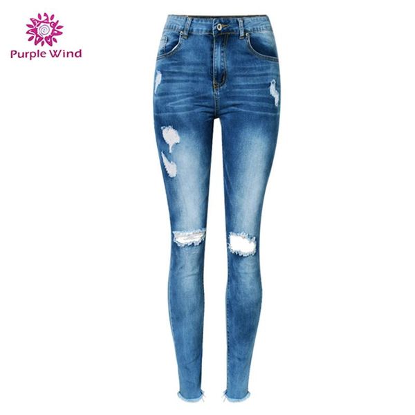 luxury wholesale women jeans blue denim stretch skinny ripped jean for ladies women's
luxury wholesale women jeans blue denim stretch skinny ripped jean for ladies women's