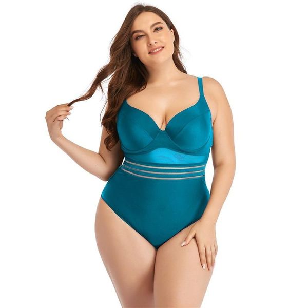 one-piece suits 2021 criss cross high waisted swimsuit for women tummy control one piece monokini swimwear vintage pin up bathing suit
one-piece suits 2021 criss cross high waisted swimsuit for women tummy control one piece monokini swimwear vintage pin up bathing suit