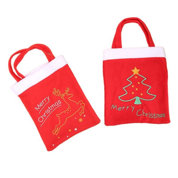 pcs 1 set carry bags red portable candy storage for store gift wrap
pcs 1 set carry bags red portable candy storage for store gift wrap