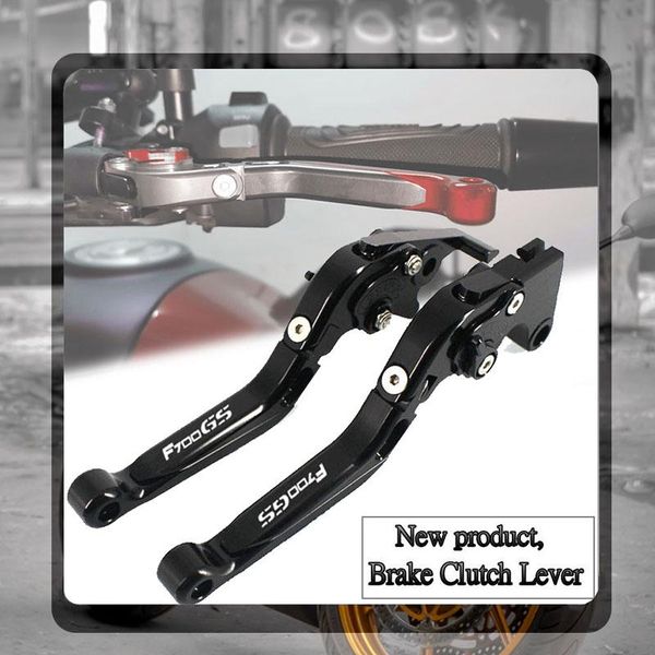 motorcycle brakes logo f700gs for f700 gs 2013 2014 2021 accessories folding extendable brake clutch levers
motorcycle brakes logo f700gs for f700 gs 2013 2014 2021 accessories folding extendable brake clutch levers