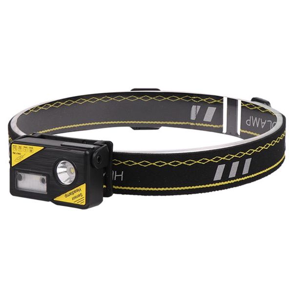 headlamp 5 modes usb rechargeable cap clip light induction led hat lamp built-in battery lighting headlamps
headlamp 5 modes usb rechargeable cap clip light induction led hat lamp built-in battery lighting headlamps
