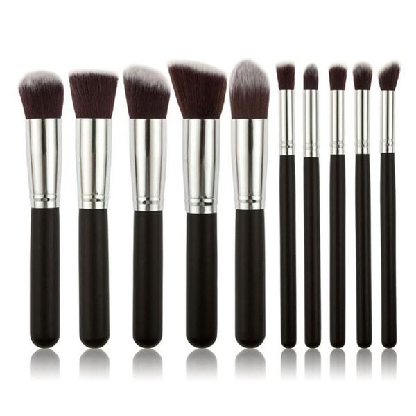 2021 new 10pcs makeup brushes set professional powder foundation eyeshadow make up brush cosmetics soft synthetic hair
2021 new 10pcs makeup brushes set professional powder foundation eyeshadow make up brush cosmetics soft synthetic hair