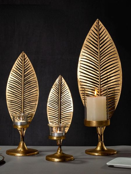 candle holders wedding golden metal holder designer christmas luxury nordic european centro de mesa home decoration zp50
candle holders wedding golden metal holder designer christmas luxury nordic european centro de mesa home decoration zp50