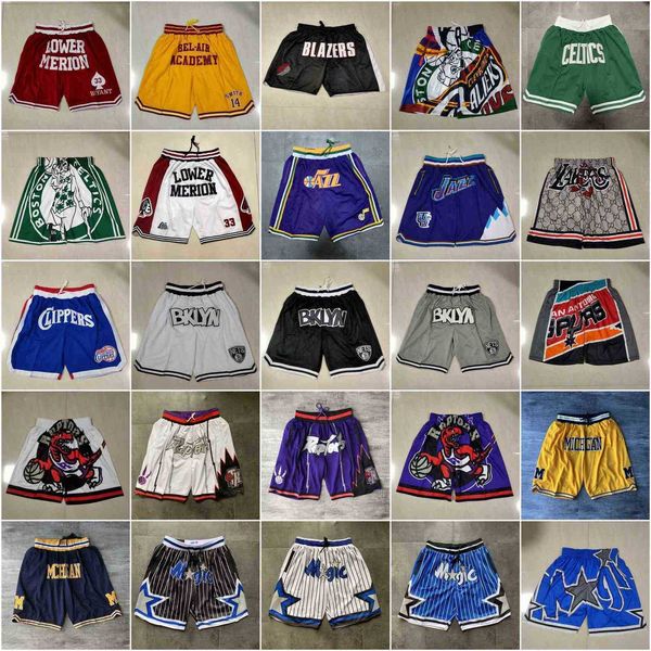 shorts just don team men high school version wear sport pant with pocket zipper sweatpants hip pop red blue verde black
shorts just don team men high school version wear sport pant with pocket zipper sweatpants hip pop red blue verde black