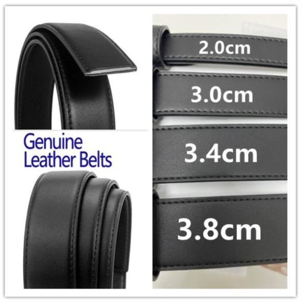 men's women's fashion classic designer belt luxury brand casual gold buckle letter smooth, width 2.0-38mm, Black;brown
men's women's fashion classic designer belt luxury brand casual gold buckle letter smooth, width 2.0-38mm, Black;brown