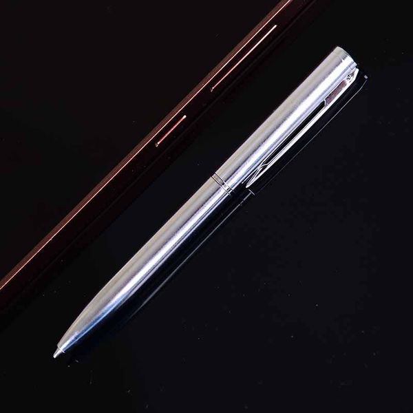 ballpoint pens 1pcs/lot rotating pocket-size pen small oil exquisite brief mini metal portable ball point, Blue;orange
ballpoint pens 1pcs/lot rotating pocket-size pen small oil exquisite brief mini metal portable ball point, Blue;orange