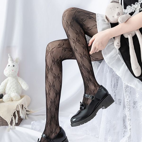 socks womens lace stocking fashion letters pattern long classic stockings hosiery women's leggings tights letter print underwear, Black;white
socks womens lace stocking fashion letters pattern long classic stockings hosiery women's leggings tights letter print underwear, Black;white