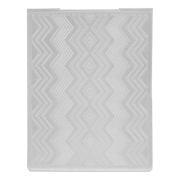 craft tools 3d wave background diy cutting dies scrapbooking embossing folder for paper 85da
craft tools 3d wave background diy cutting dies scrapbooking embossing folder for paper 85da