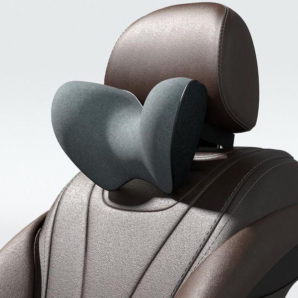 seat cushions car neck headrest pillow auto head support protector soft butterfly memory foam travel accessories cushion
seat cushions car neck headrest pillow auto head support protector soft butterfly memory foam travel accessories cushion