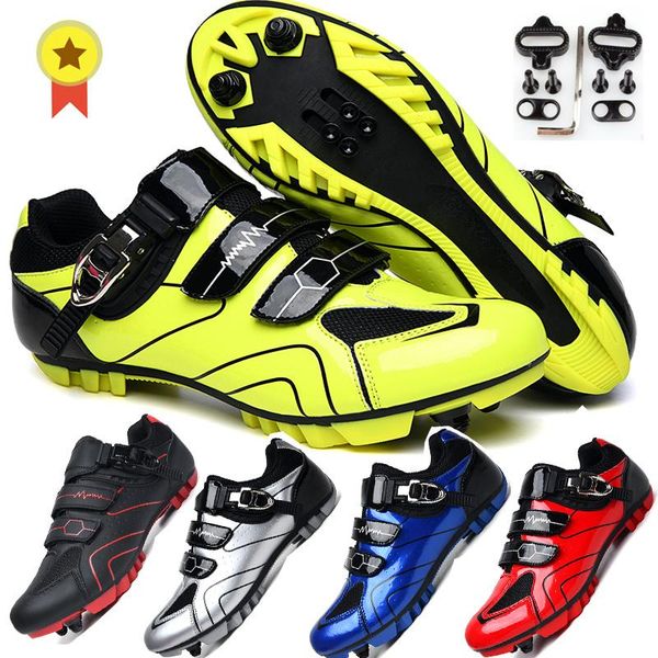 women mountain bicycle road outdoor sneaker cycling mtb back professional cycle men spin cleat ultralight sneakers shoes footwear, Black
women mountain bicycle road outdoor sneaker cycling mtb back professional cycle men spin cleat ultralight sneakers shoes footwear, Black