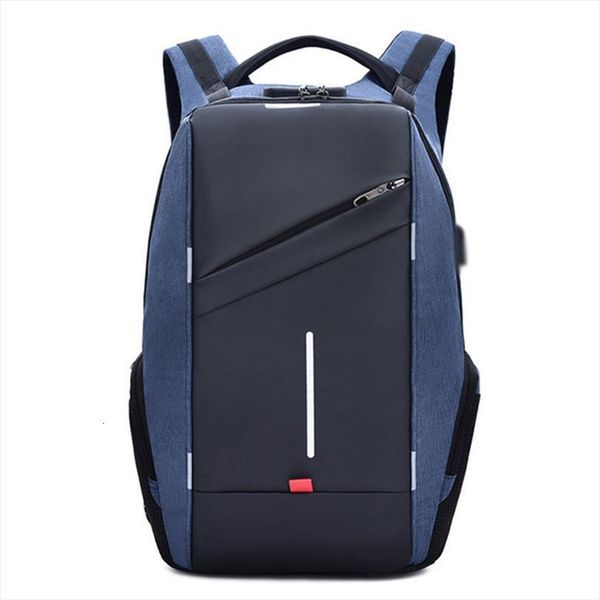 anti thief backpack men usb charging bagpack 15.6 to 17 inch lapfor women school bag male female
anti thief backpack men usb charging bagpack 15.6 to 17 inch lapfor women school bag male female