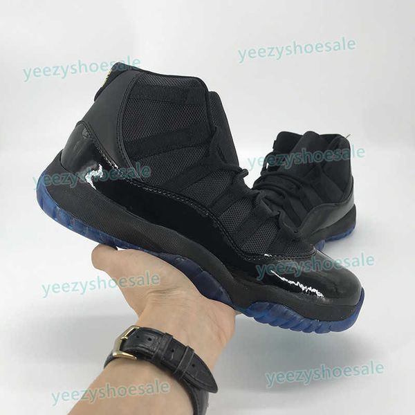 men basketball shoes 11 11s sneakers 25th anniversary heiress night maroon bred cool grey basketball shoes 45 low legend blue mens trainers7
men basketball shoes 11 11s sneakers 25th anniversary heiress night maroon bred cool grey basketball shoes 45 low legend blue mens trainers7