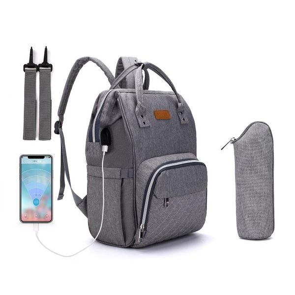 diaper bags lequeen nappy backpack bag mummy large capacity mom baby multi-function waterproof outdoor travel for care
diaper bags lequeen nappy backpack bag mummy large capacity mom baby multi-function waterproof outdoor travel for care