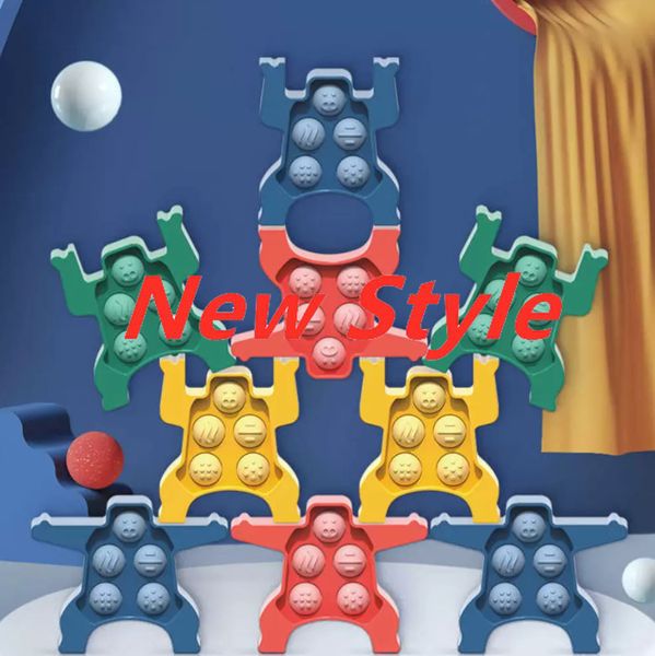 sensory fidget educational balance toys push bubble stacking tower blocks kids baby toddler christmas xmas gift 8 piece set in stock
sensory fidget educational balance toys push bubble stacking tower blocks kids baby toddler christmas xmas gift 8 piece set in stock