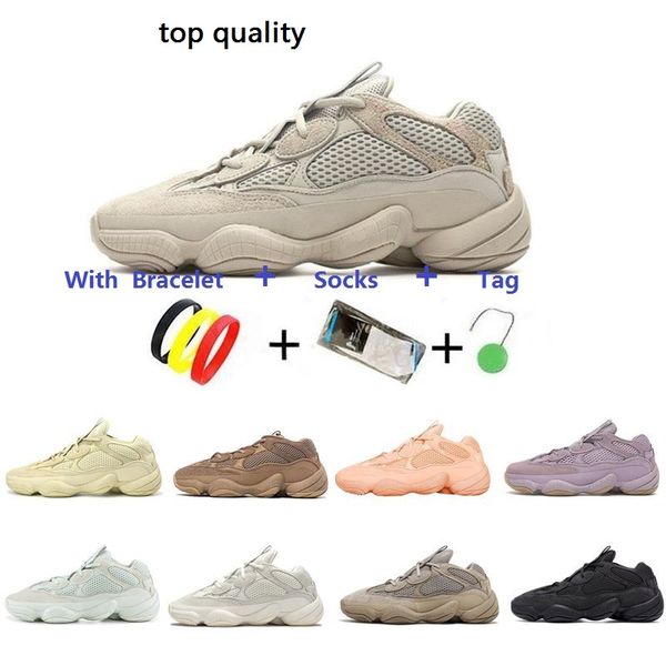 dunks 500 bred platinum tint men and women running shoes triple black white university red tiger olive blue void sports mens trainers zapato
dunks 500 bred platinum tint men and women running shoes triple black white university red tiger olive blue void sports mens trainers zapato