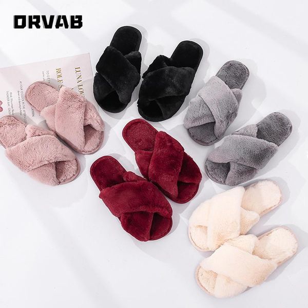 winter women house slippers faux fur fashion warm shoes woman slip on flats female slides black pink cozy home furry
winter women house slippers faux fur fashion warm shoes woman slip on flats female slides black pink cozy home furry