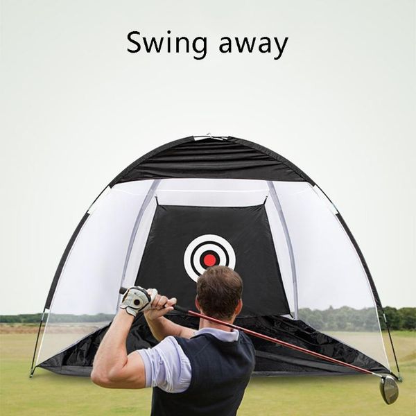 golf training aids indoor practice net tent hitting cage garden grassland equipment mesh outdoor
golf training aids indoor practice net tent hitting cage garden grassland equipment mesh outdoor