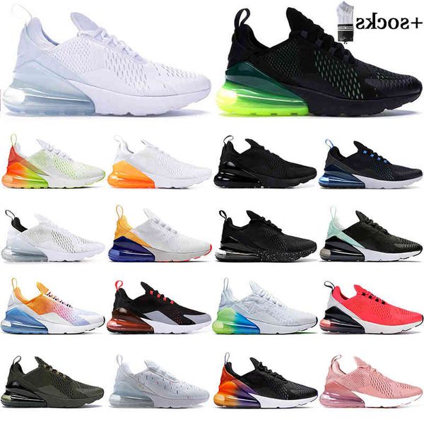 with socks 2021 boots shoes sneaker tiger volt orange barely rose stars navy blue triple black breathable mens trainers eur36-45
with socks 2021 boots shoes sneaker tiger volt orange barely rose stars navy blue triple black breathable mens trainers eur36-45
