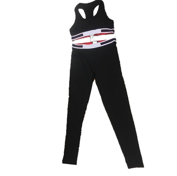 womens tracksuits vintage printed yoga outfits high elastic sports fitness bra tank pants tanks tights suit for women running gymnastics out, Gray
womens tracksuits vintage printed yoga outfits high elastic sports fitness bra tank pants tanks tights suit for women running gymnastics out, Gray