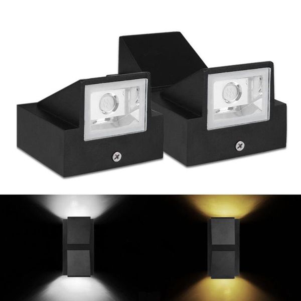 outdoor lighting wall light lamp exterior outside up down cob porch waterproof ip65 garden scon lamps
outdoor lighting wall light lamp exterior outside up down cob porch waterproof ip65 garden scon lamps
