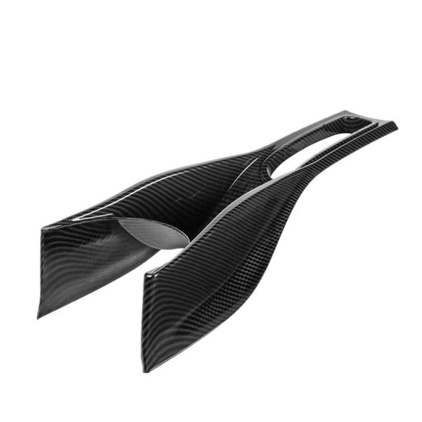 car organizer carbon fiber printed gear panel armrest storage box for smart fortwo forfour 2021 accessories
car organizer carbon fiber printed gear panel armrest storage box for smart fortwo forfour 2021 accessories