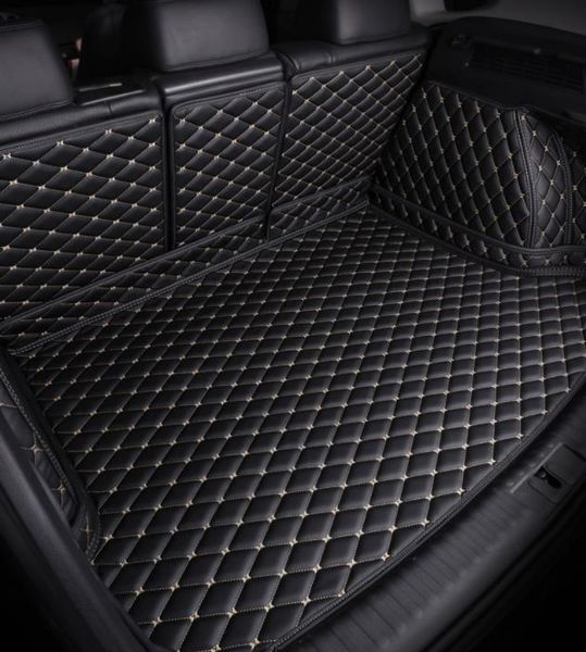 car seat covers pu fully enclosed trunk mat tail box cushion scratch-resistant and protect accessories for c5 aircross 2021-2021
car seat covers pu fully enclosed trunk mat tail box cushion scratch-resistant and protect accessories for c5 aircross 2021-2021