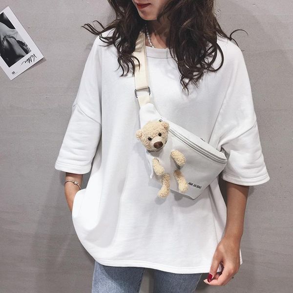 mini canvas messenger beg cute girl chest bags hobos gift women crossbody bag white shoulder pouch usb charging headset packet cosmetic & ca
mini canvas messenger beg cute girl chest bags hobos gift women crossbody bag white shoulder pouch usb charging headset packet cosmetic & ca
