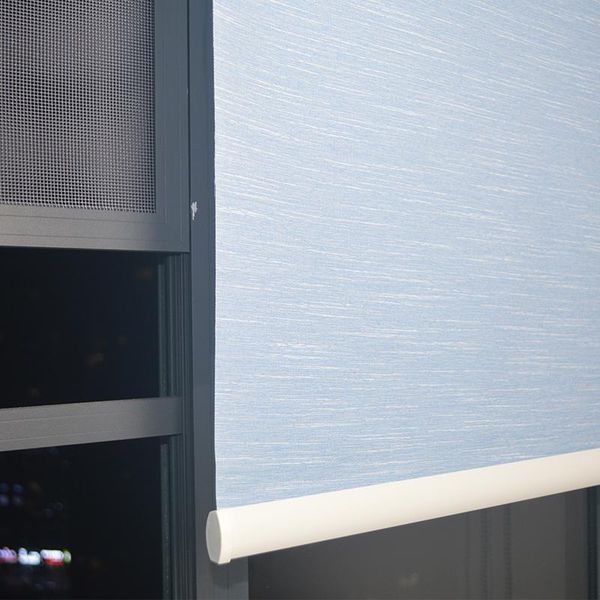 light green motorized roller shades polyster fabric waterproof blockout blinds for els restaurants customize size
light green motorized roller shades polyster fabric waterproof blockout blinds for els restaurants customize size