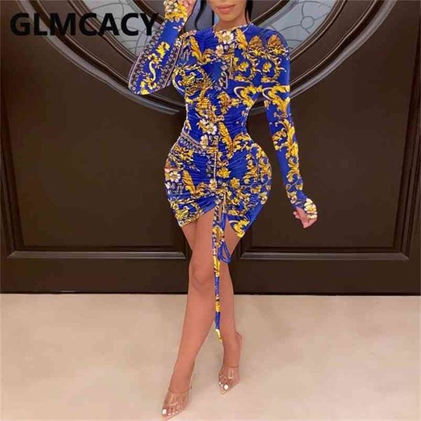 women vintage printed bodycon mini dress party club dresses 210623, Black;gray
women vintage printed bodycon mini dress party club dresses 210623, Black;gray