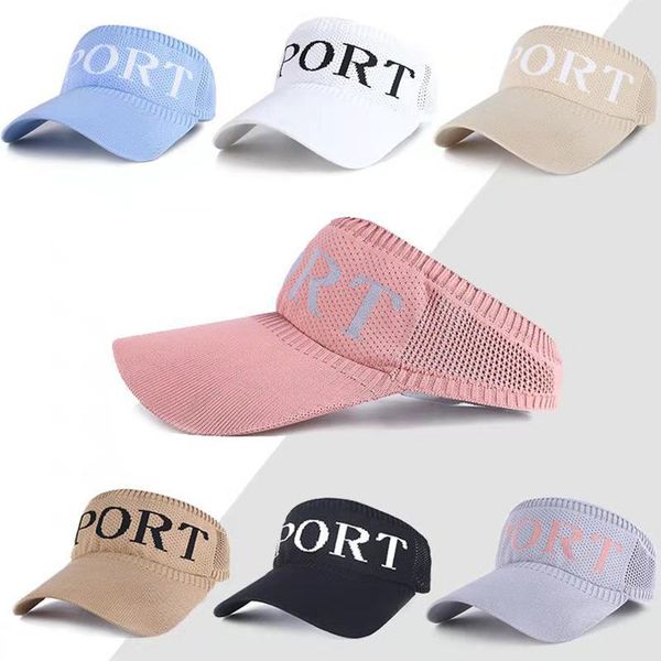 wide brim hats women adjustable cotton anti-uv empty tennis golf running sunscreen hat, Blue;gray
wide brim hats women adjustable cotton anti-uv empty tennis golf running sunscreen hat, Blue;gray