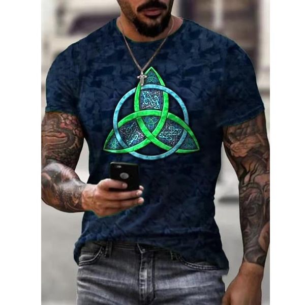 men's t-shirts mens t-shirt oversized vintage short sleeve summer tshirts fashion harajuku ethnic letters print t shirts men camiseta m, White;black
men's t-shirts mens t-shirt oversized vintage short sleeve summer tshirts fashion harajuku ethnic letters print t shirts men camiseta m, White;black