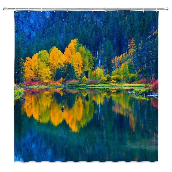 shower curtains sunny beach unique forest scenery curtain waterproof mildew polyester fabric home bathroom with hook
shower curtains sunny beach unique forest scenery curtain waterproof mildew polyester fabric home bathroom with hook