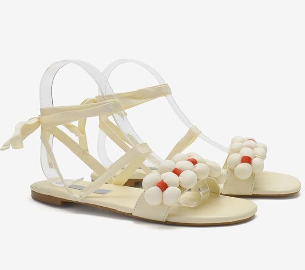 sandals straps comfort shoes for women shallow mouth summer heels open toe suit female beige all-match 2021 girls flat mid-calf, Black
sandals straps comfort shoes for women shallow mouth summer heels open toe suit female beige all-match 2021 girls flat mid-calf, Black