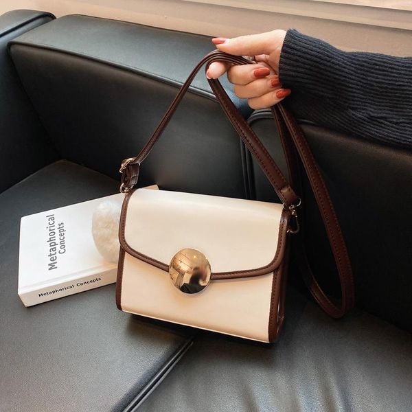 evening bags fashion luxury women's shoulder pu leather crossbody designer plush love pendant handbags and purse female square
evening bags fashion luxury women's shoulder pu leather crossbody designer plush love pendant handbags and purse female square