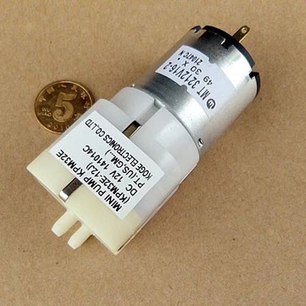 air pumps & accessories dc 6v-12v micro koge oxygen pump large flow inflator for aquarium fish tank
air pumps & accessories dc 6v-12v micro koge oxygen pump large flow inflator for aquarium fish tank