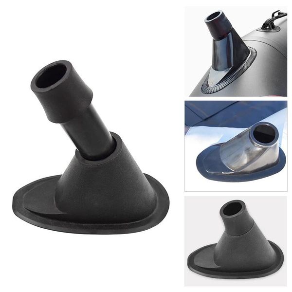 rafts/inflatable boats heavy duty pvc inflatable boat fishing rod holder patch to be glued on kayak watercraft parts accessories
rafts/inflatable boats heavy duty pvc inflatable boat fishing rod holder patch to be glued on kayak watercraft parts accessories