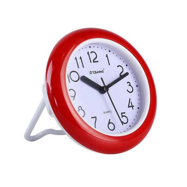 wall clock red cute small simple silent watch truck handmade office kitchen waterproof luminova 2021 gg50gz clocks
wall clock red cute small simple silent watch truck handmade office kitchen waterproof luminova 2021 gg50gz clocks